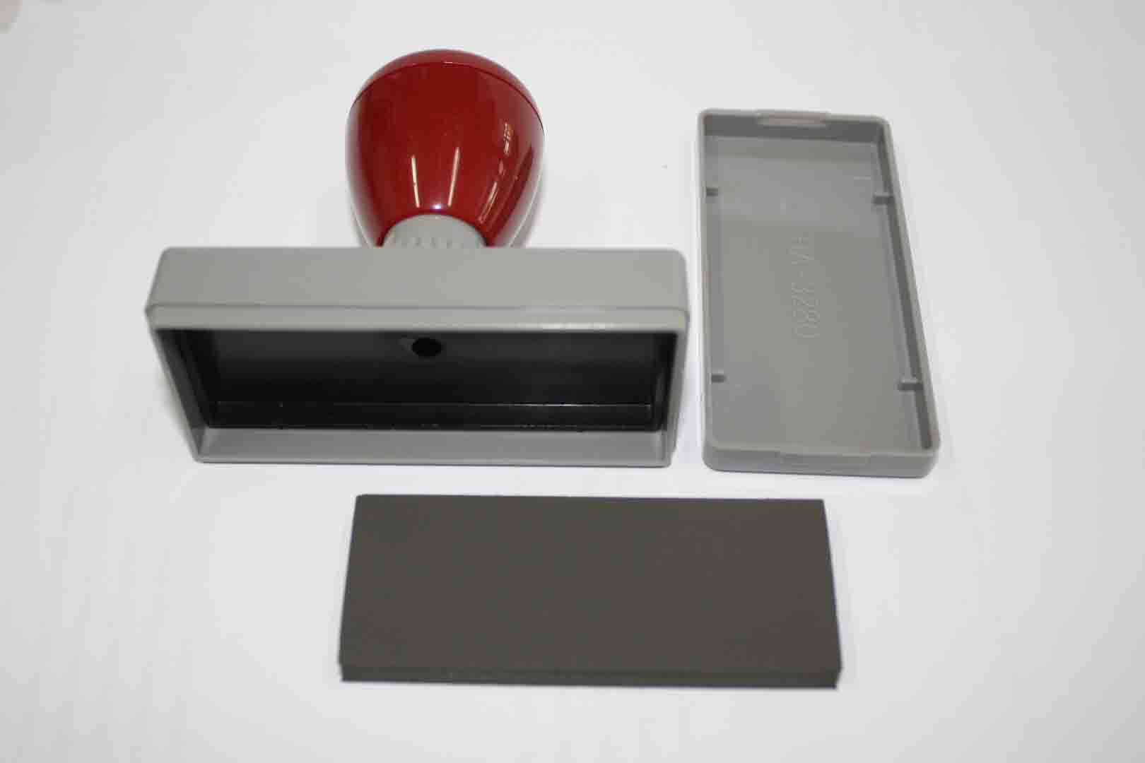 ด้าม+ยาง Flash HA3280